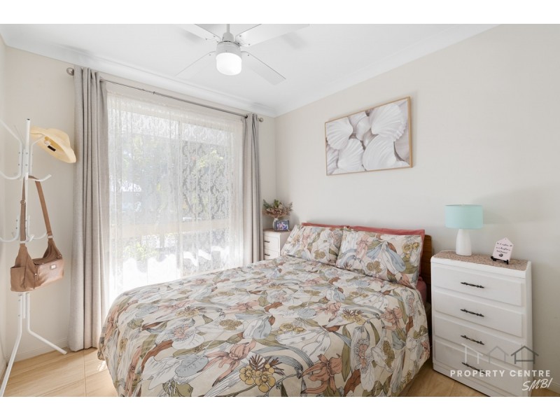 36 Cavendish Street, Russell Island QLD 4184