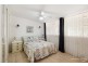 36 Cavendish Street, Russell Island QLD 4184