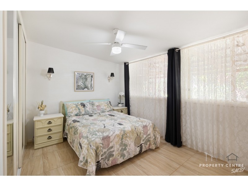 36 Cavendish Street, Russell Island QLD 4184