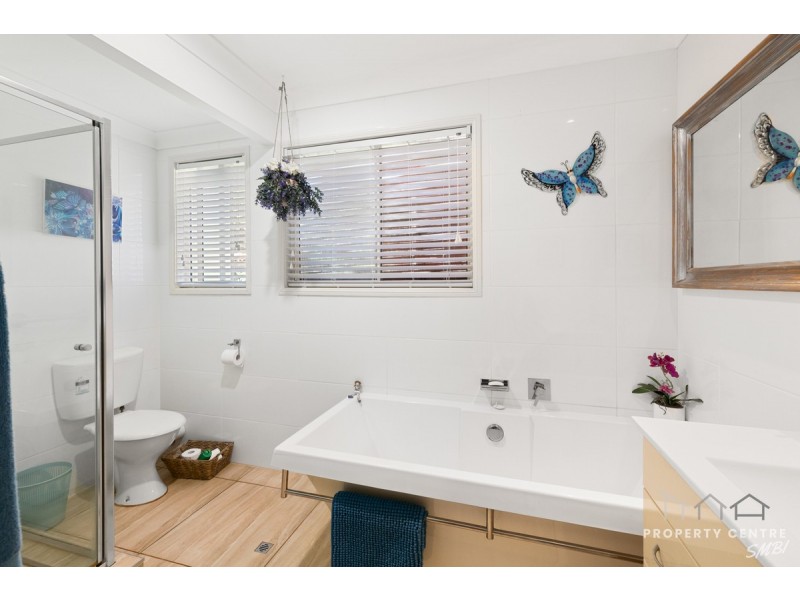 36 Cavendish Street, Russell Island QLD 4184