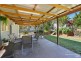 36 Cavendish Street, Russell Island QLD 4184