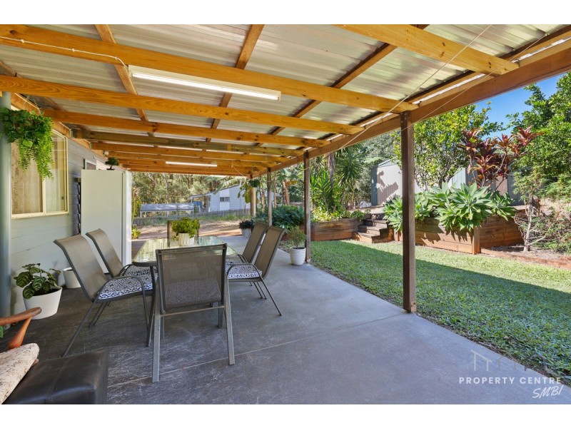 36 Cavendish Street, Russell Island QLD 4184
