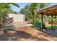 36 Cavendish Street, Russell Island QLD 4184