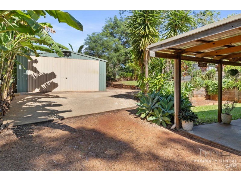 36 Cavendish Street, Russell Island QLD 4184