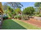 36 Cavendish Street, Russell Island QLD 4184