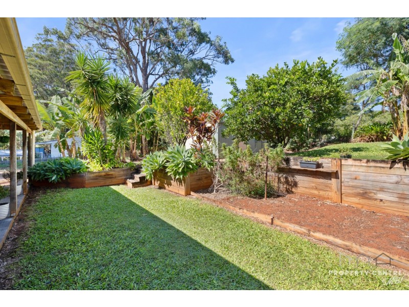 36 Cavendish Street, Russell Island QLD 4184