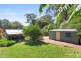 36 Cavendish Street, Russell Island QLD 4184