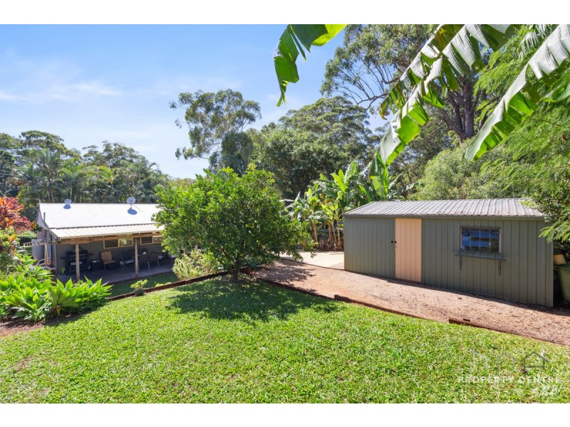 36 Cavendish Street, Russell Island QLD 4184