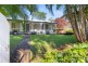36 Cavendish Street, Russell Island QLD 4184