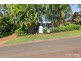 36 Cavendish Street, Russell Island QLD 4184