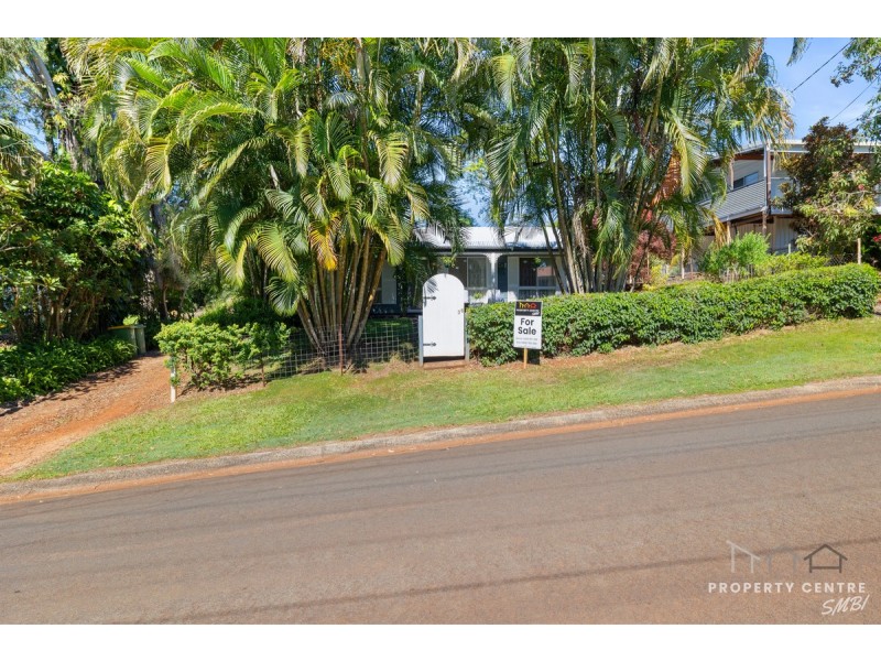 36 Cavendish Street, Russell Island QLD 4184