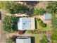 36 Cavendish Street, Russell Island QLD 4184