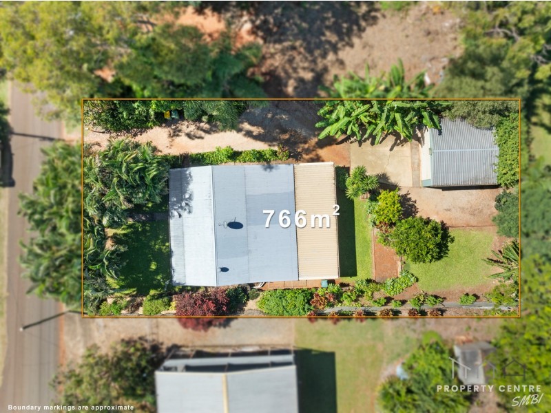 36 Cavendish Street, Russell Island QLD 4184