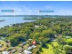 36 Cavendish Street, Russell Island QLD 4184