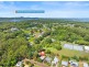 36 Cavendish Street, Russell Island QLD 4184