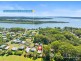 36 Cavendish Street, Russell Island QLD 4184