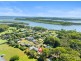 36 Cavendish Street, Russell Island QLD 4184