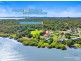 146 Jackson Road, Russell Island QLD 4184