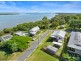 146 Jackson Road, Russell Island QLD 4184