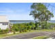 146 Jackson Road, Russell Island QLD 4184
