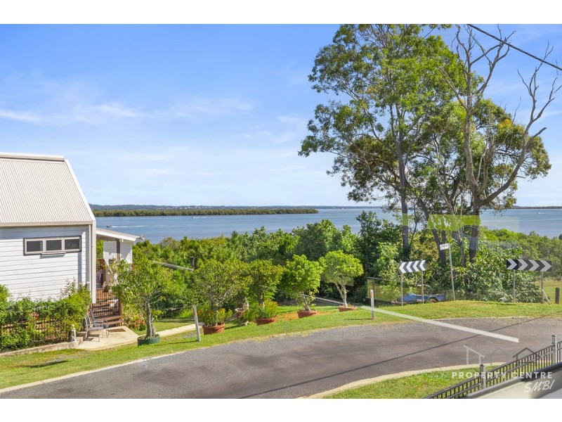 146 Jackson Road, Russell Island QLD 4184