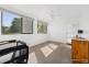 146 Jackson Road, Russell Island QLD 4184