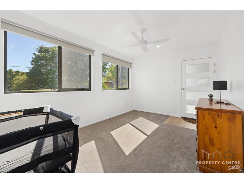 146 Jackson Road, Russell Island QLD 4184