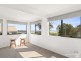 146 Jackson Road, Russell Island QLD 4184