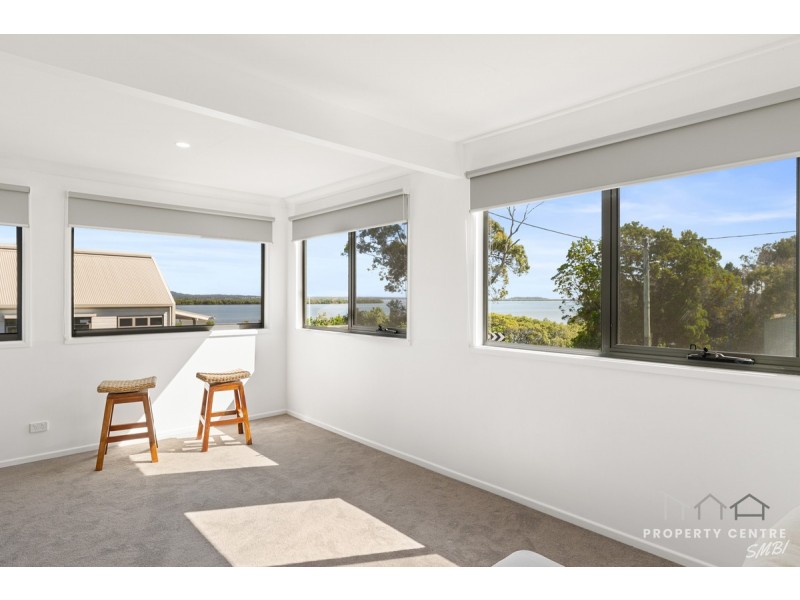 146 Jackson Road, Russell Island QLD 4184