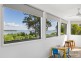 146 Jackson Road, Russell Island QLD 4184