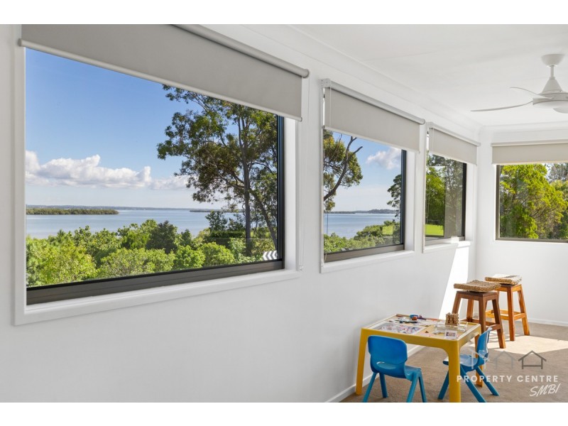 146 Jackson Road, Russell Island QLD 4184