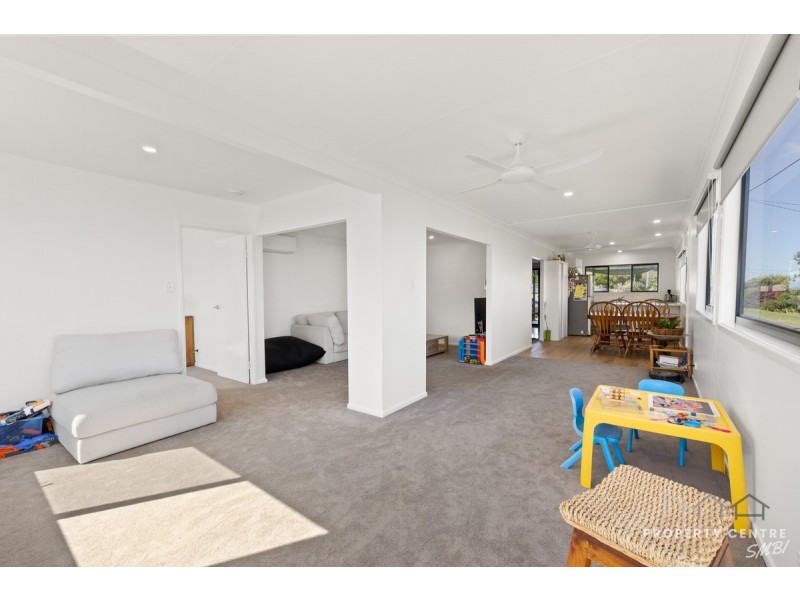 146 Jackson Road, Russell Island QLD 4184
