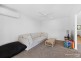 146 Jackson Road, Russell Island QLD 4184