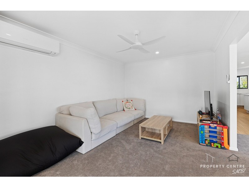 146 Jackson Road, Russell Island QLD 4184