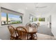 146 Jackson Road, Russell Island QLD 4184
