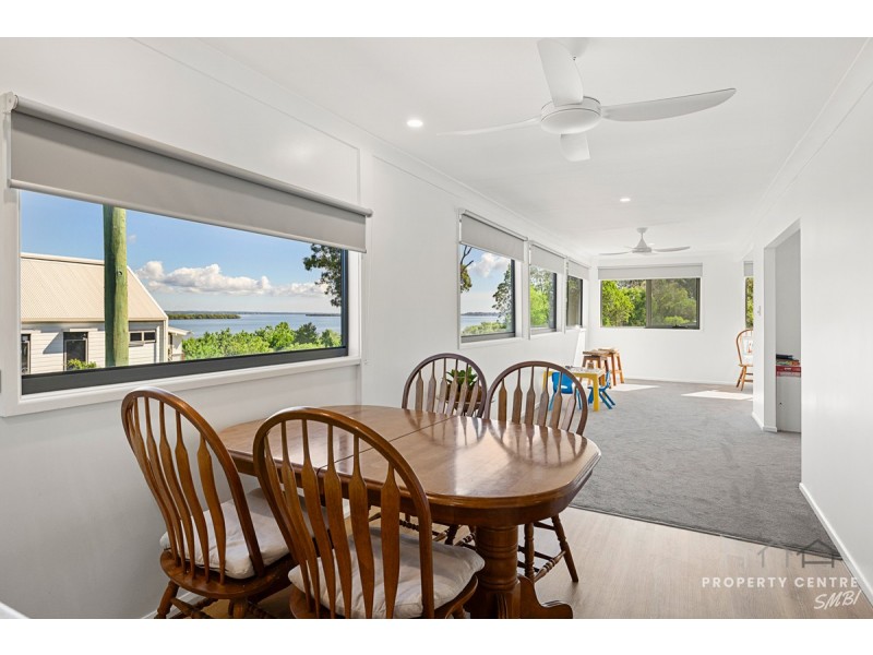 146 Jackson Road, Russell Island QLD 4184