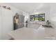 146 Jackson Road, Russell Island QLD 4184