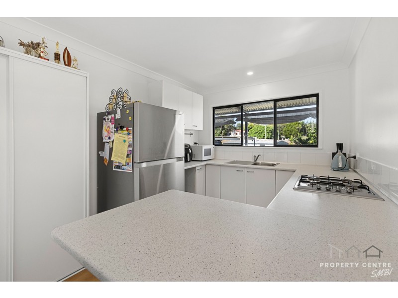 146 Jackson Road, Russell Island QLD 4184