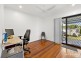 146 Jackson Road, Russell Island QLD 4184
