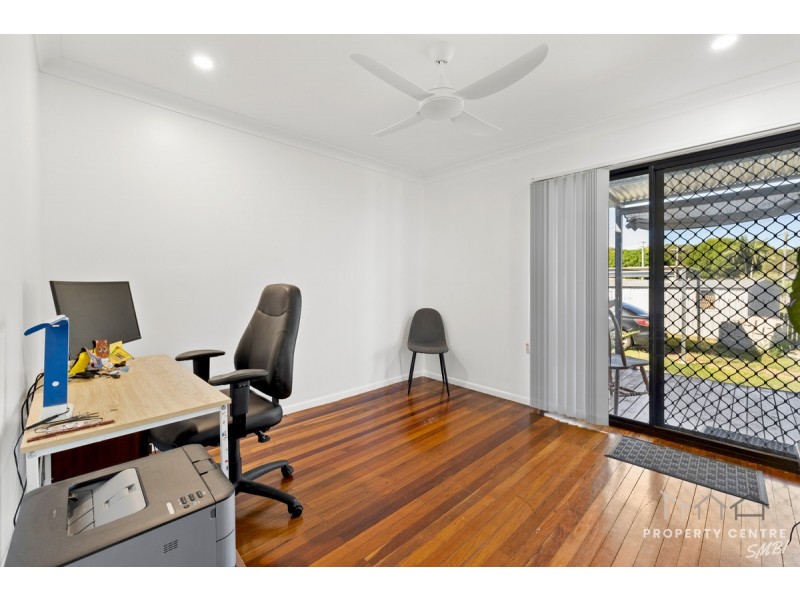 146 Jackson Road, Russell Island QLD 4184