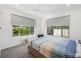 146 Jackson Road, Russell Island QLD 4184