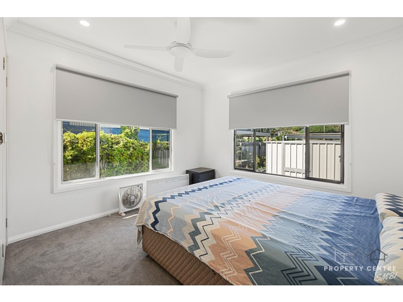 146 Jackson Road, Russell Island QLD 4184