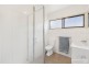 146 Jackson Road, Russell Island QLD 4184
