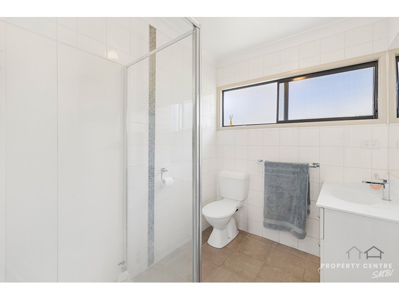146 Jackson Road, Russell Island QLD 4184