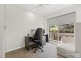 146 Jackson Road, Russell Island QLD 4184