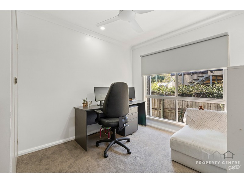 146 Jackson Road, Russell Island QLD 4184
