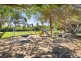 146 Jackson Road, Russell Island QLD 4184