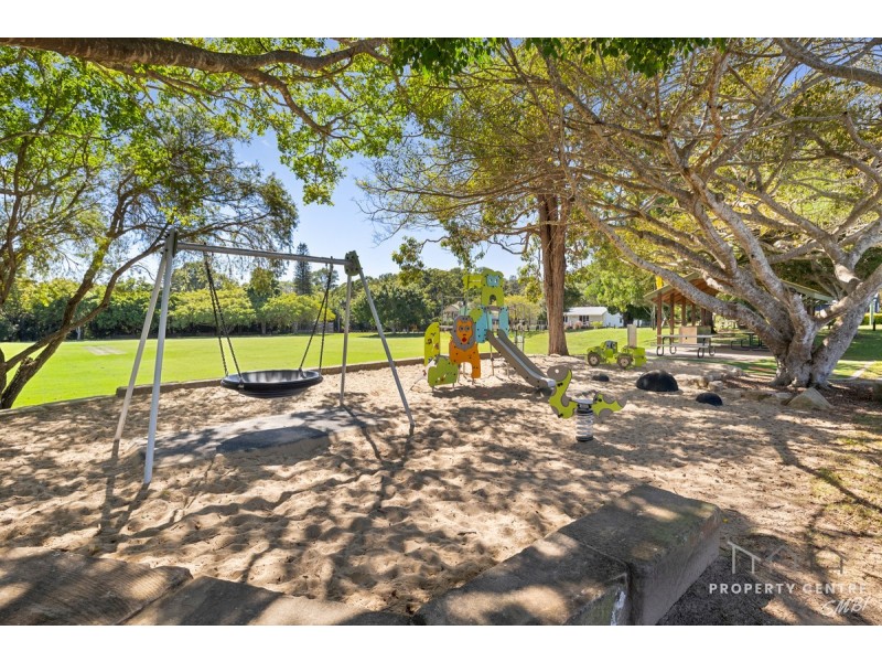 146 Jackson Road, Russell Island QLD 4184