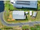 146 Jackson Road, Russell Island QLD 4184