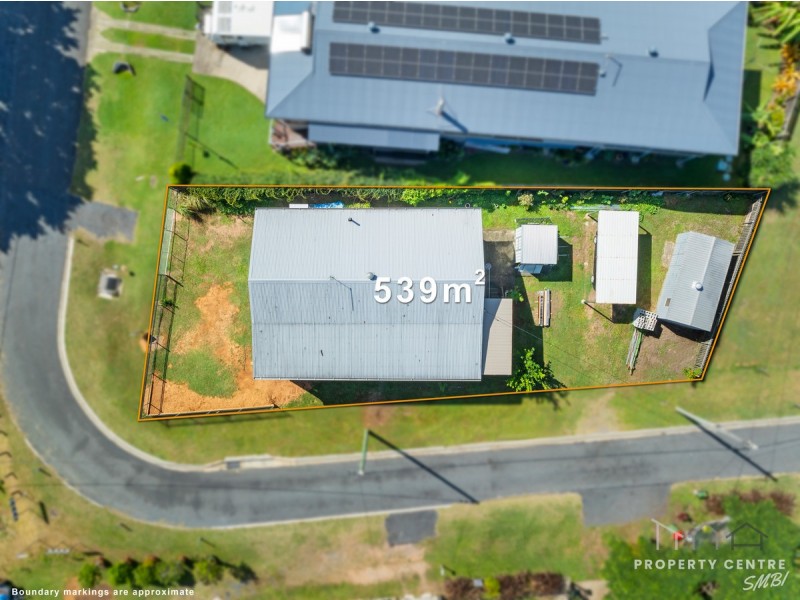 146 Jackson Road, Russell Island QLD 4184